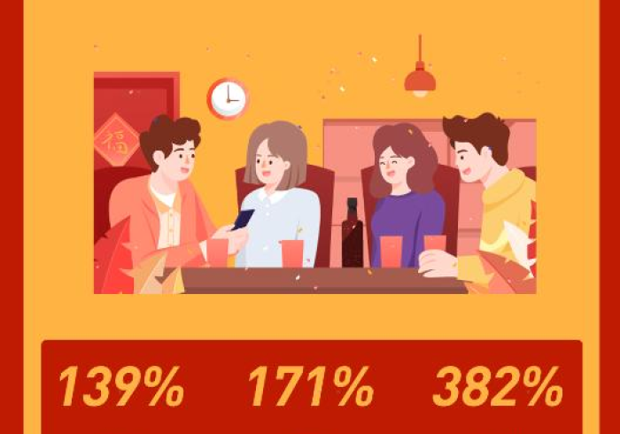 无需安装麻将机神器软件