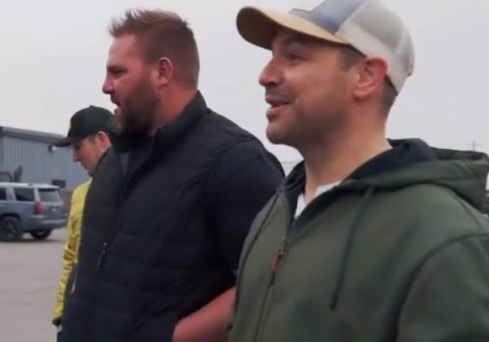 地磅加减遥控器蓝牙