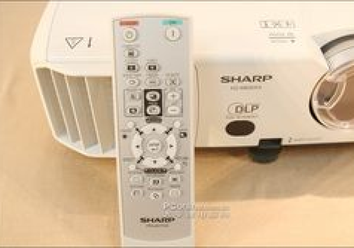 大车地磅加减重量遥控器