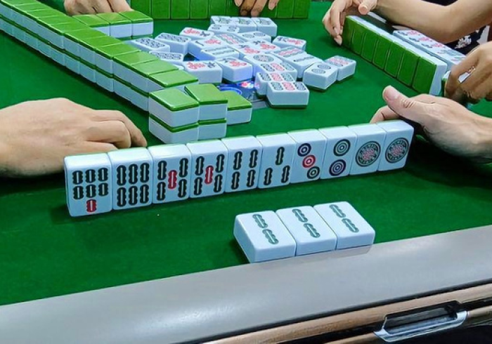 【红中麻将控牌器哪里购买？】