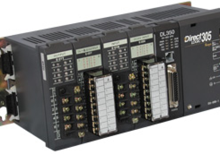 自动麻将机上安装程控器可用多久