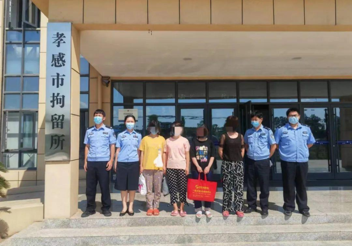 新麻将机有猫腻怎么查看