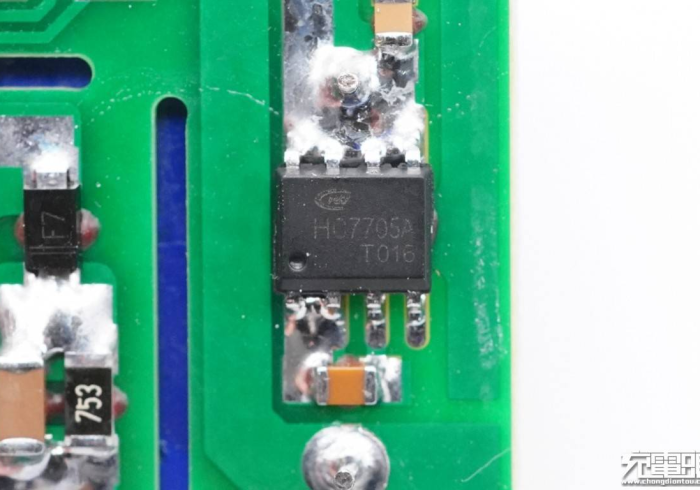 拼多多卖的麻将机程控器可以用吗