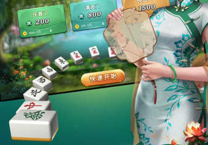 钱塘十三水怎么刷好牌