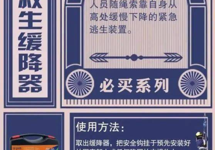 钱塘十三水怎么刷好牌(透视)