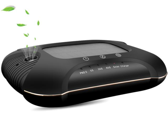 新一代麻将机智能黑科技配件