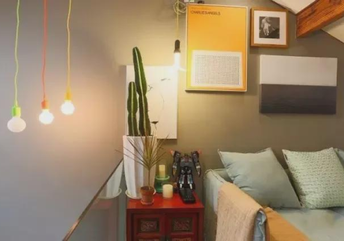 卡农大厅怎么开挂