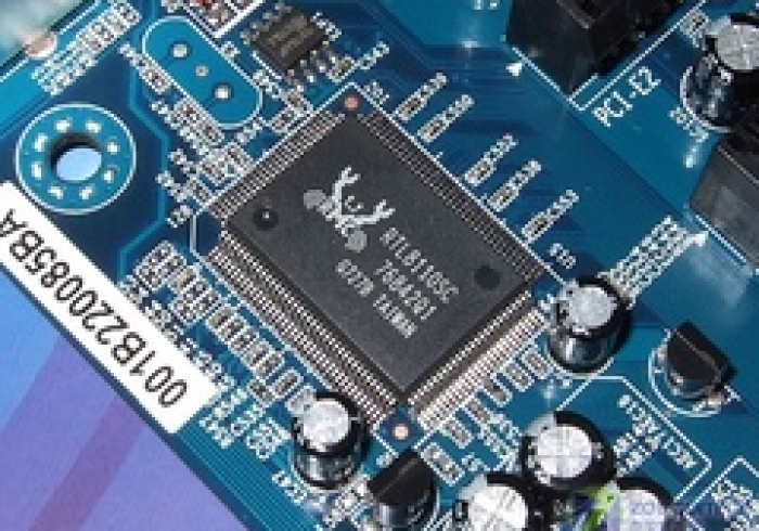 战神麻将机芯片控制