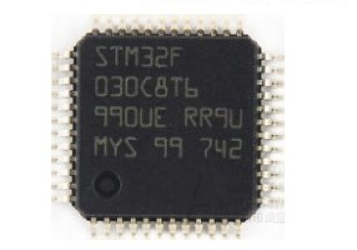 【目前新的麻将机芯片控制器】