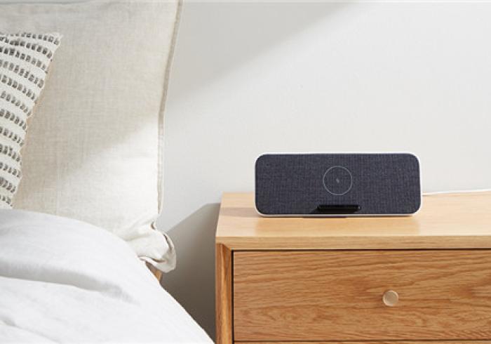 麻将机手机控牌器图片