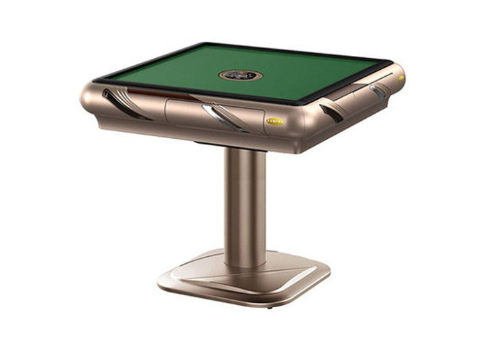 战神麻将机掌控器