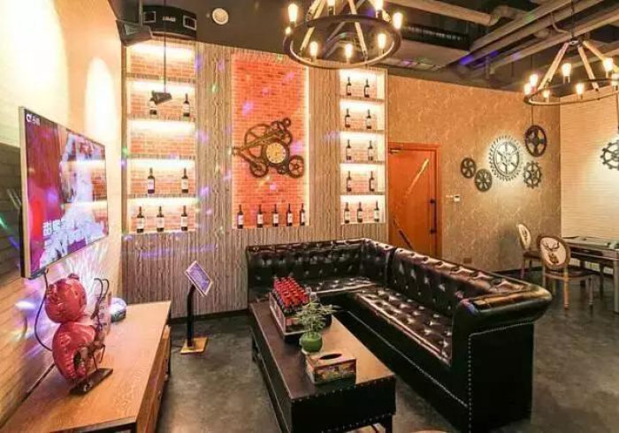 普通麻将程序设备