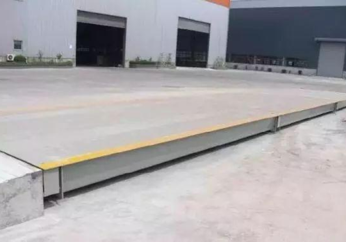 地磅任意加减遥控器