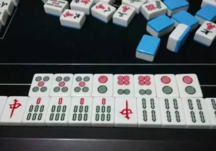 麻将上安装程控器可用多久