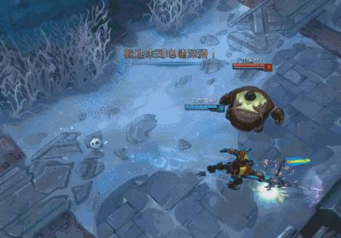 白金岛红拐弯到底是不是挂