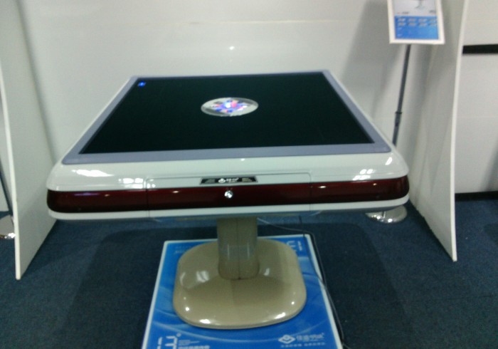 海口扑克牌扫描仪专卖店