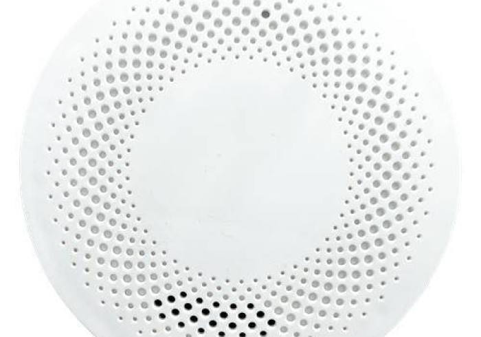 【麻将机免安装感应器】