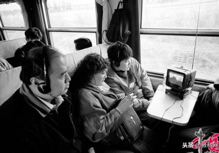 广州扫描扑克牌仪器视频