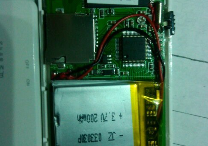 新麻将机上安装程控器可用多久