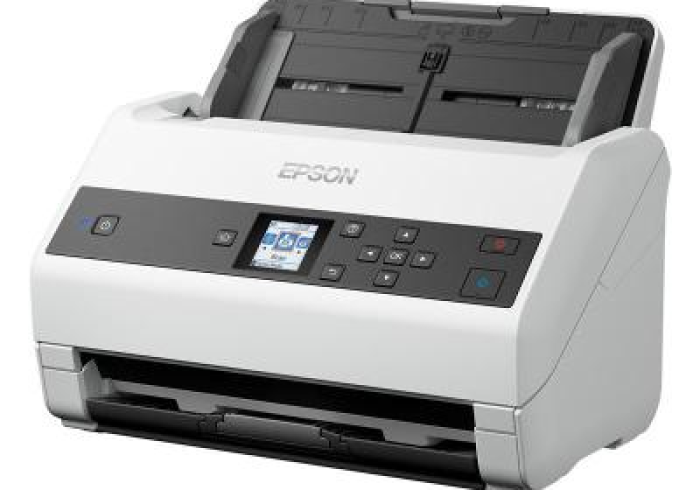 扑克牌普通扫描机