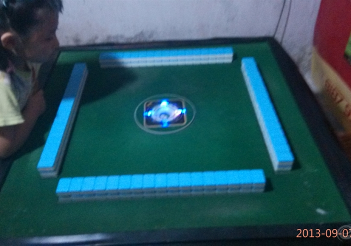 2026麻将机控牌器哪里买