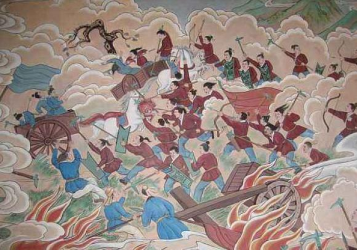 十三十三水辅助器