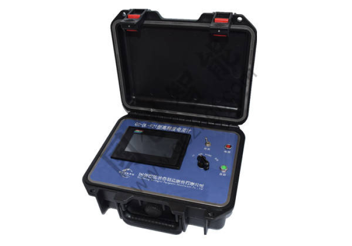 高科技麻将机免安装感应器