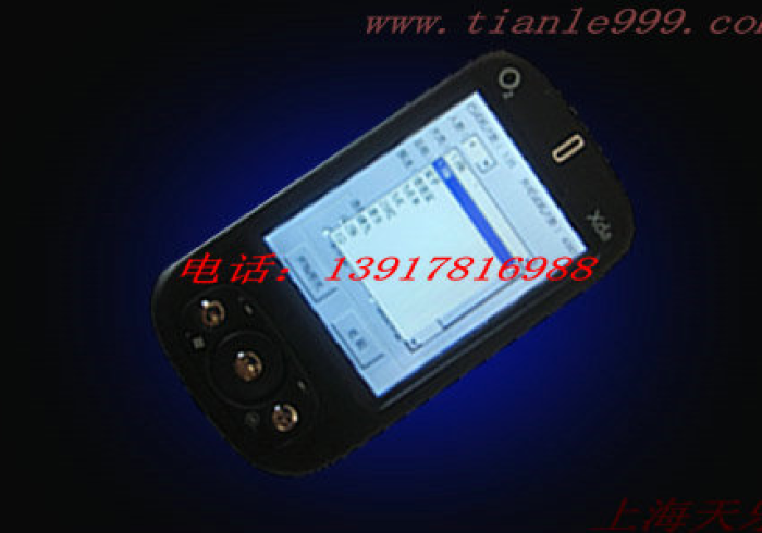 手机扫描真扑克牌仪器最新版