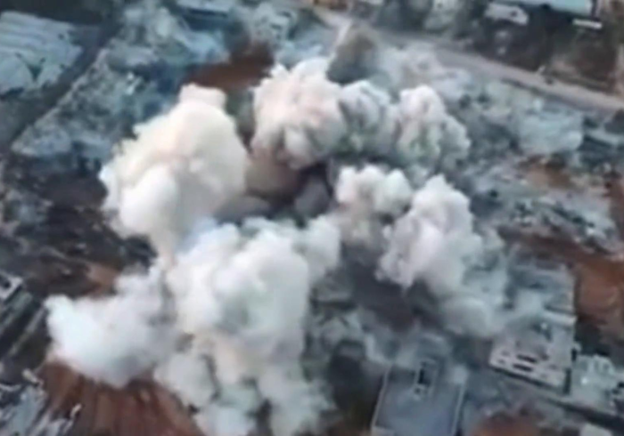 扫描扑克牌仪器镜头