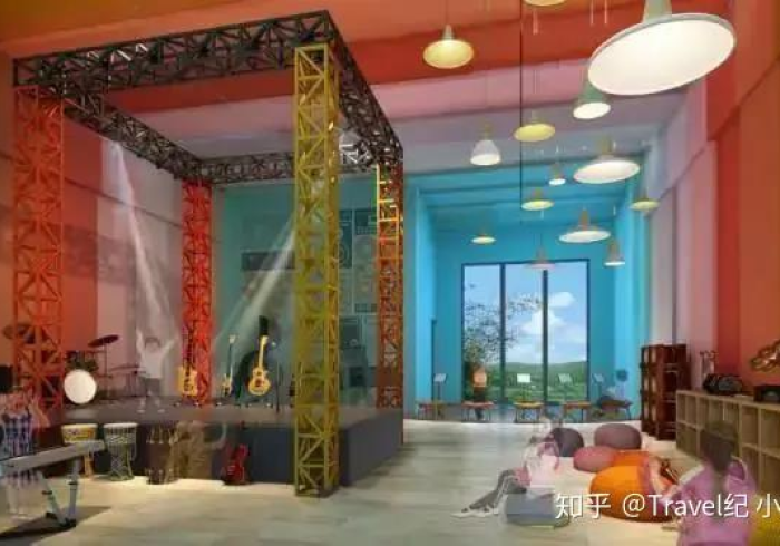 和州茶苑到底可以开挂吗