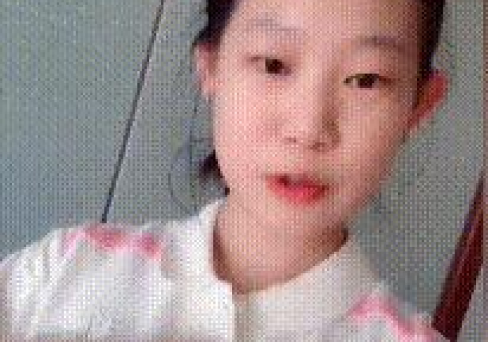 十三十三水可以开挂吗