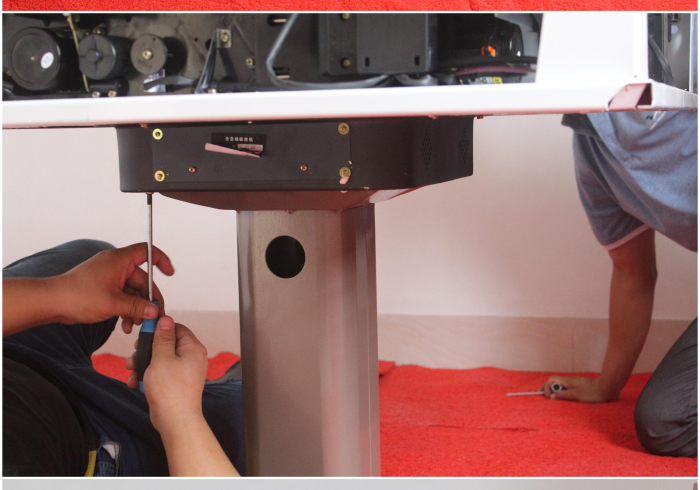 普通手机怎么连接普通麻将机