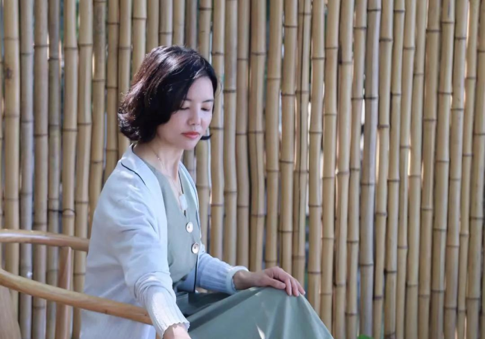 武昌扑克牌扫描仪