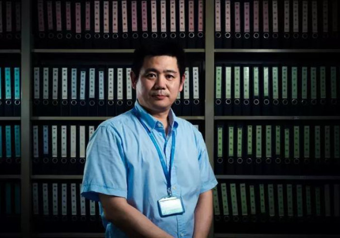 扑克牌扫描摄像头原理