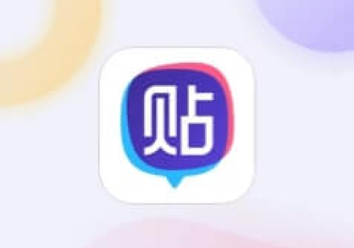 十三道怎么玩胜率大