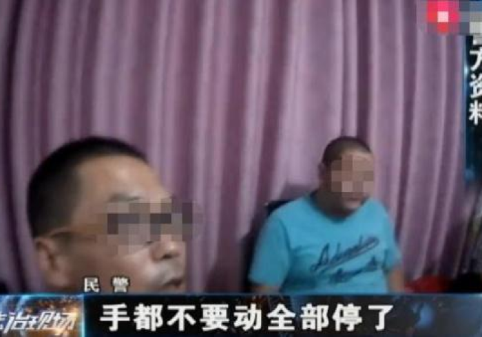 斗牛麻将机程序控牌器用什么测试