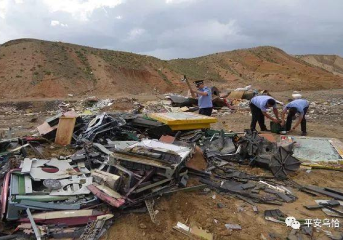 【麻将机用高科技程序】