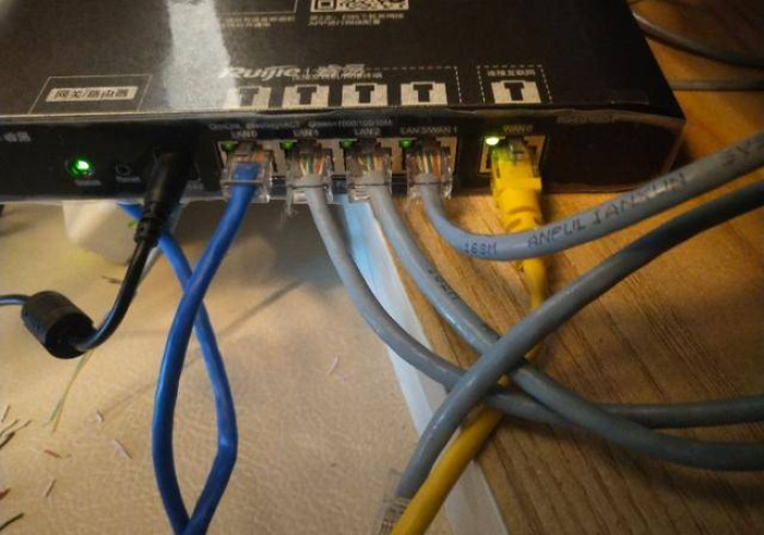 免安装麻将机技巧