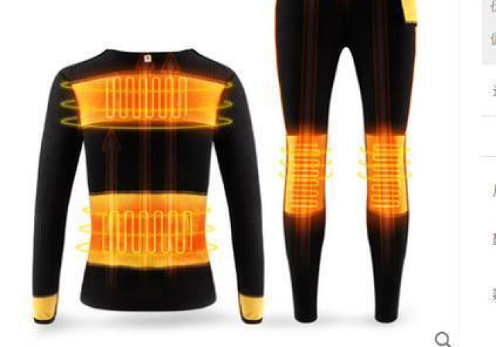 麻将一打三专用神器