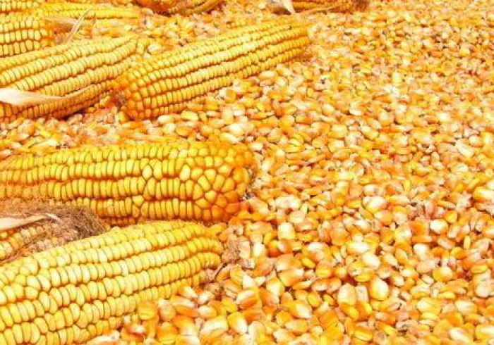 地磅加减重量遥控器安装原理