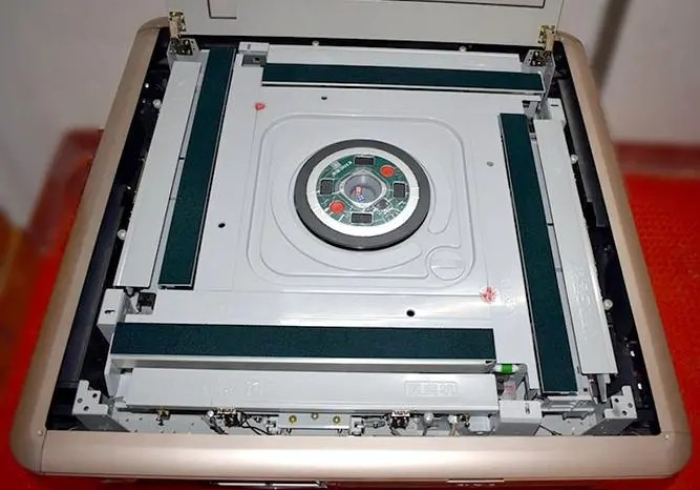 【新麻将机用高科技程序】