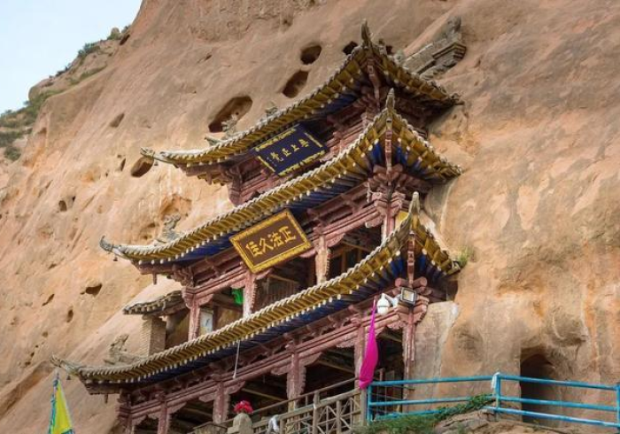 建德十三道到底是不是有挂