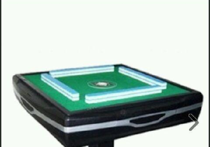 目前新的麻将机控牌器哪里购买？