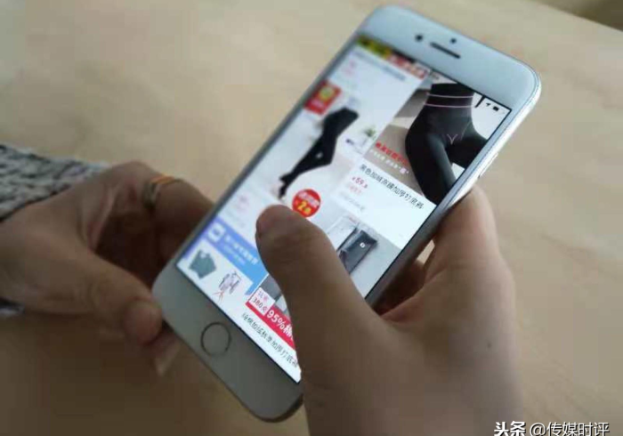 普通麻将一打三专用神器