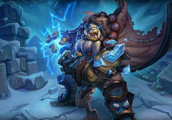 【普通麻将提高好牌胜率】