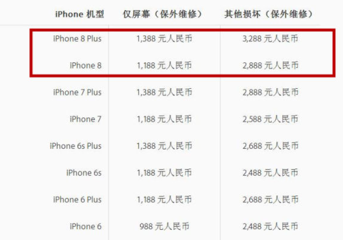 麻将免安装作弊器