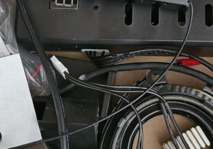 【战神麻将机免安装程控器】