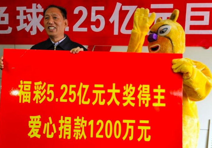 【普通麻将有猫腻怎么查看】