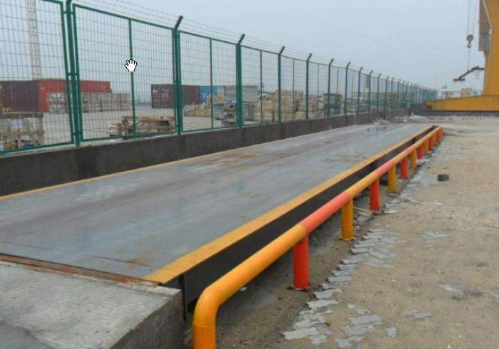 地磅地磅加减重量遥控器