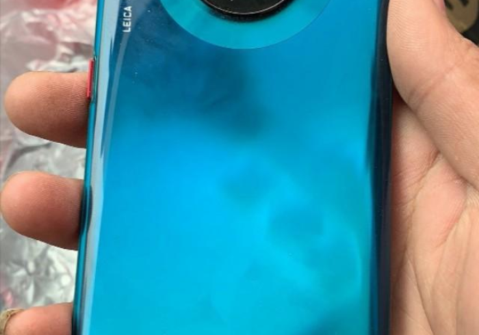 麻将机手机控制软件